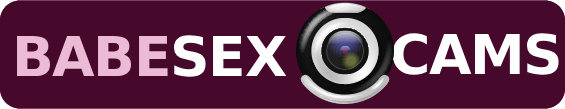 BabeSexCams